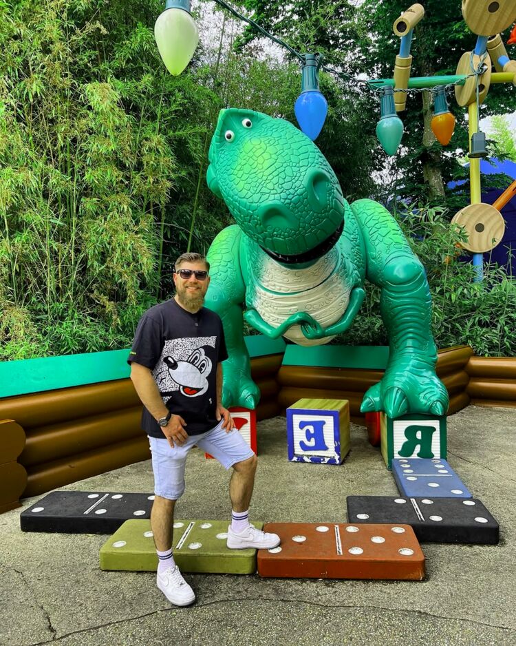 ���� 55308042 ������� ������, 40 ���, ���� ���������� � ��������