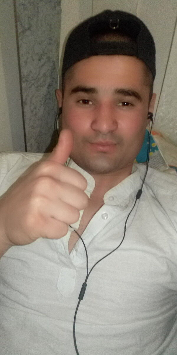 ���������� �����-���������, ���� ������� �����, 33 ����, ������������ ��� ������, ����� � ���������, c�������� ���������, ���������