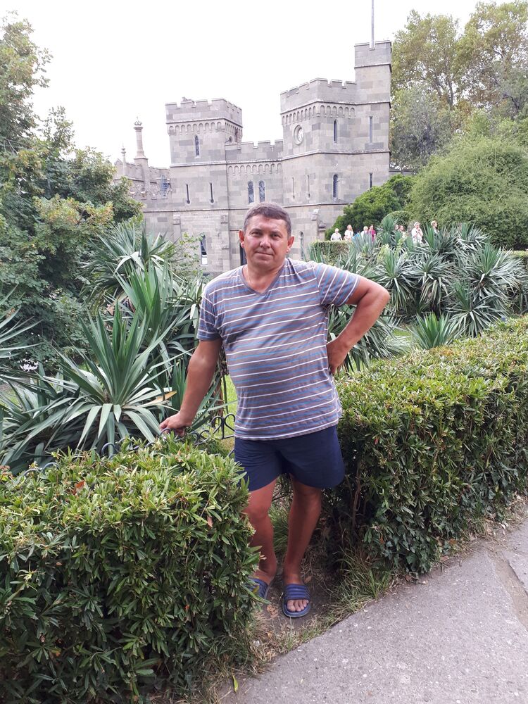 ���������� �����-���������, ���� ������� ������, 53 ����, ������������ ��� ������, ����� � ���������