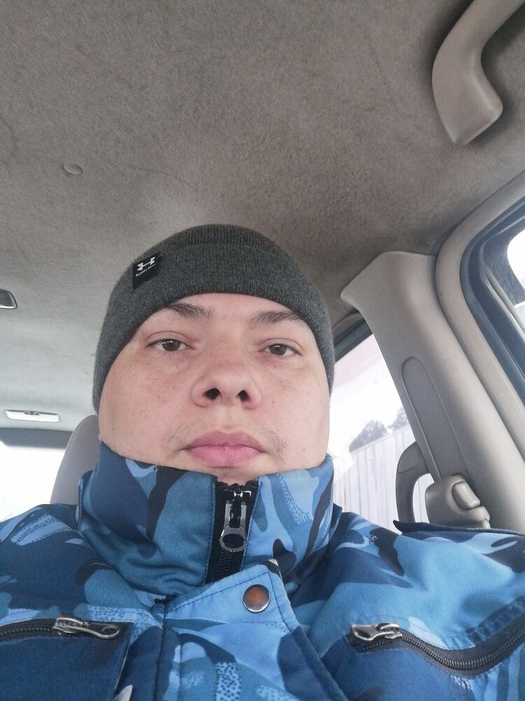  30397702  , 39 ,    