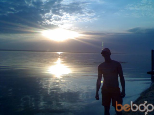  ,   Labell_at_ua, 41 ,   ,   , c 