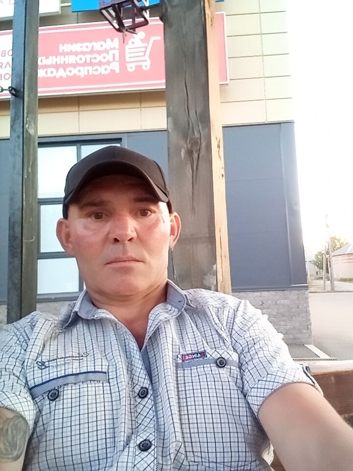  29015982  , 47 ,    