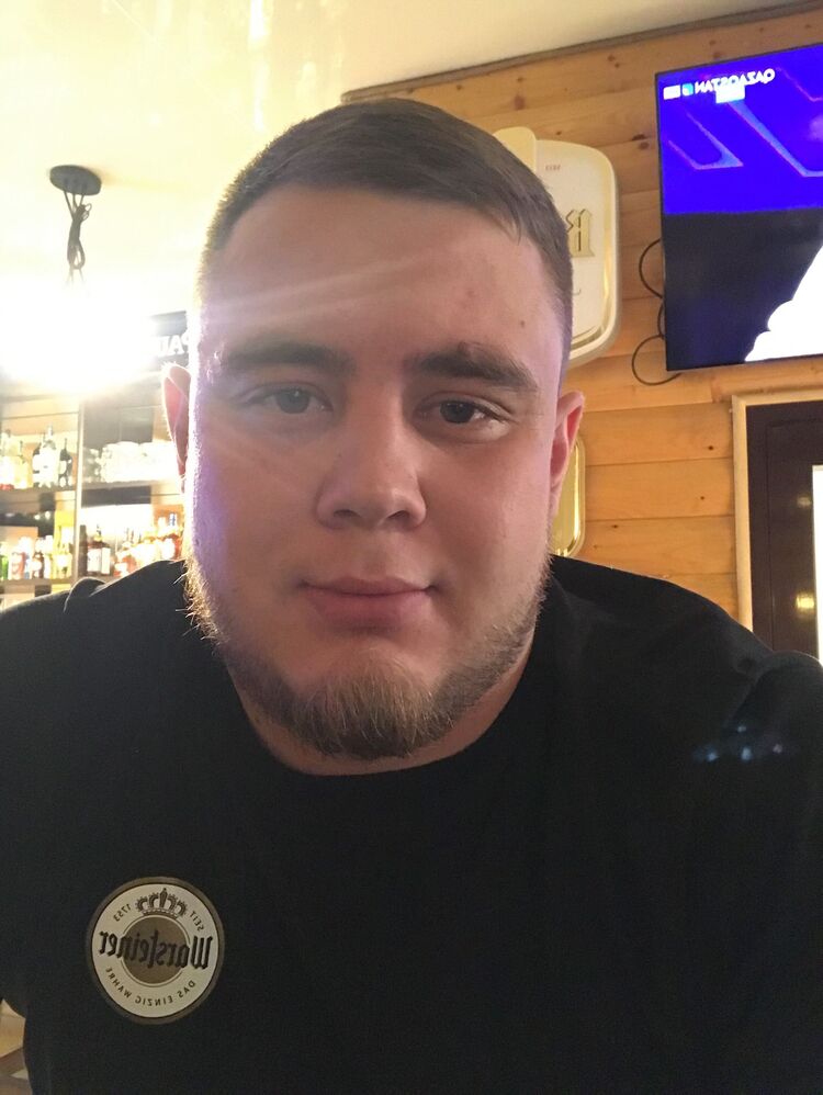 ���������� ������, ���� ������� �����, 30 ���, ������������ ��� ������, ����� � ���������, ���������