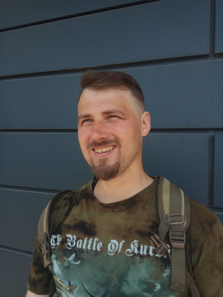 ���� 16735062 ������� Den, 41 ���, ���� ���������� � ������