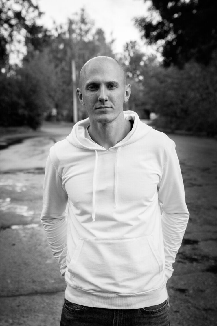 ���������� ������, ���� ������� Pasha, 36 ���, ������������ ��� ������, ����� � ���������