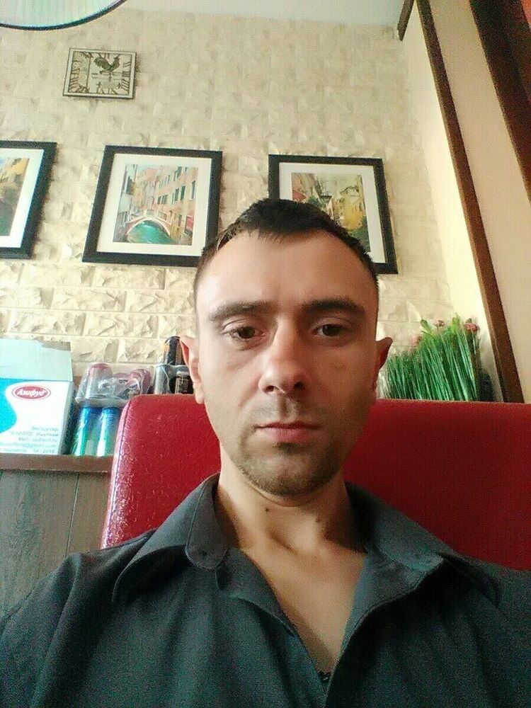 ���� 20469962 ������� �����, 46 ���, ���� ���������� � ��������