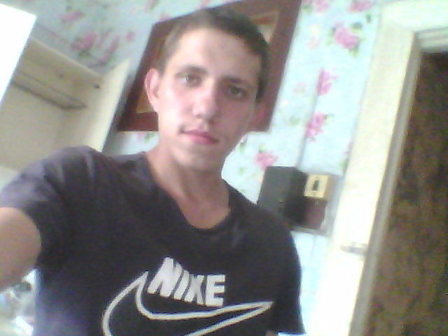 ���������� �����������, ���� ������� ���������, 27 ���, ������������ ��� ������, ����� � ���������, c�������� ���������