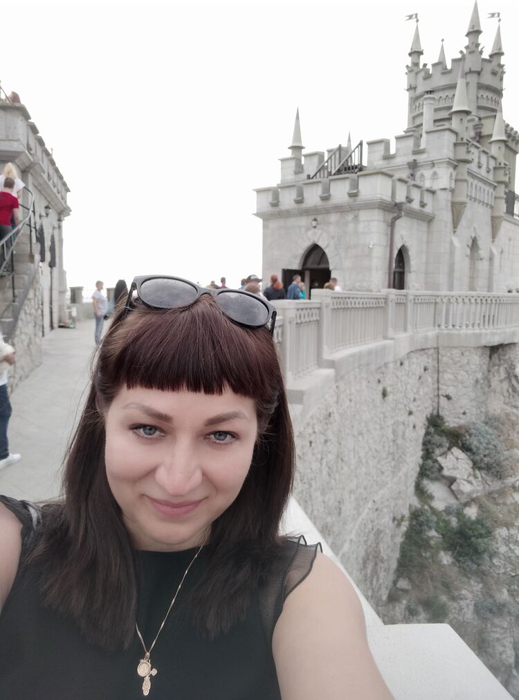 ���� 24420052 ������� ������, 40 ���, ���� ���������� � ����������