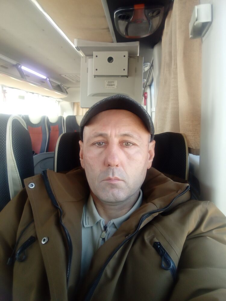  50843602  , 44 ,    