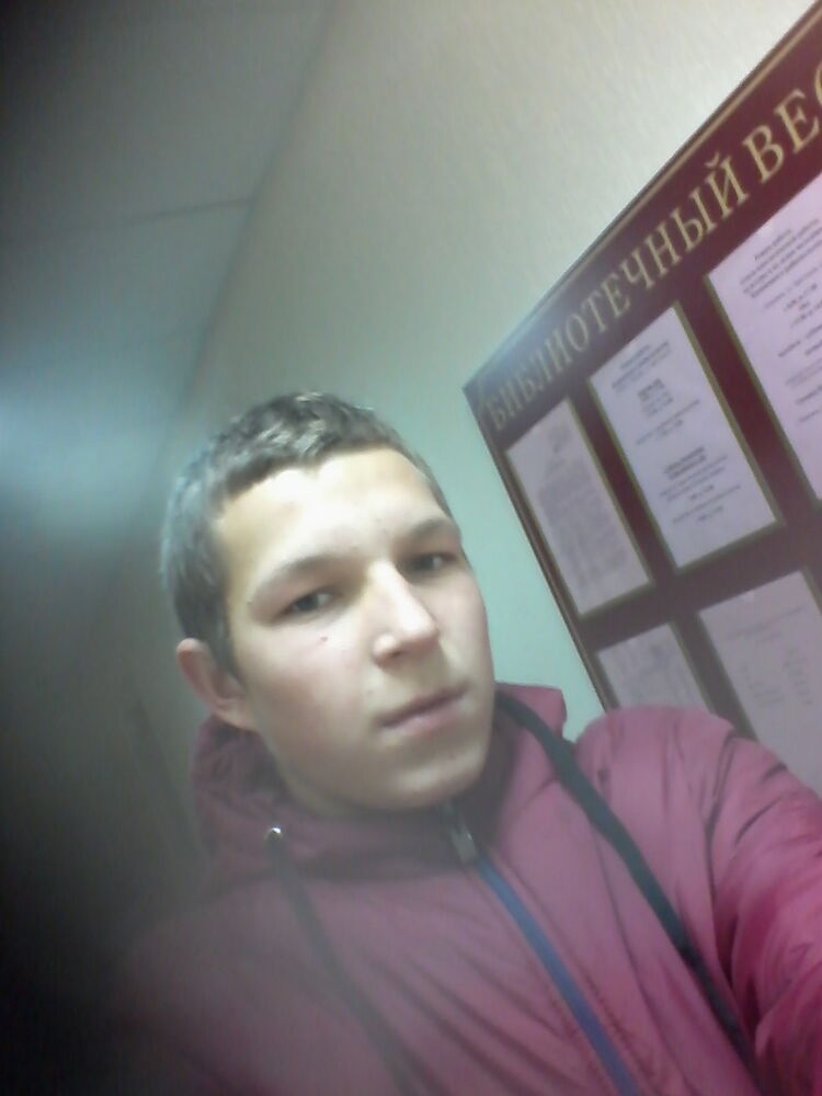  ,   , 29 ,   ,   , c 