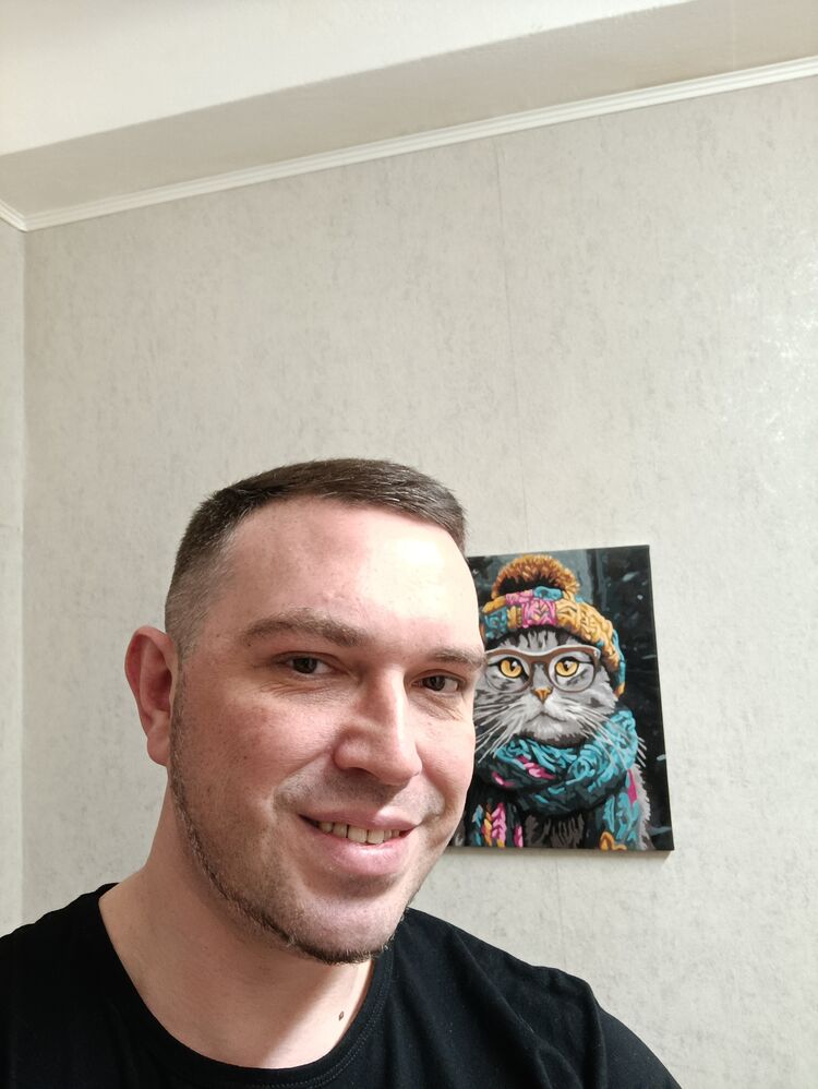 ���� 55250812 ������� �������, 40 ���, ���� ���������� � ��������