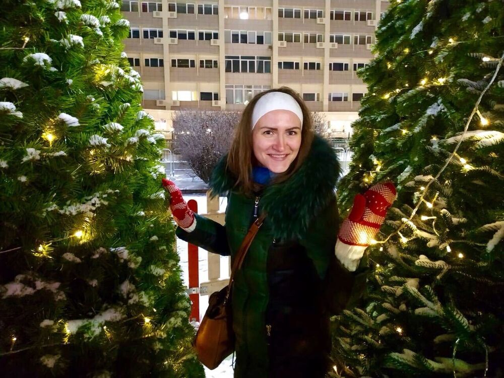 ���������� ������, ���� ������� ����, 37 ���, ������������ ��� c�������� ���������