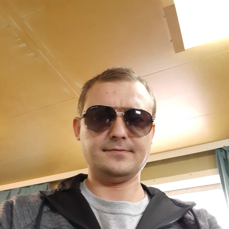  --,   , 33 ,   ,   