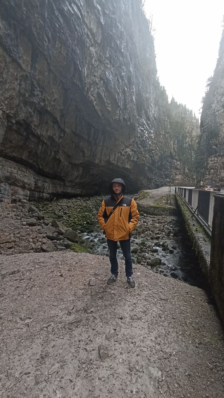 ���������� �����-���������, ���� ������� ��, 41 ���, ������������ ��� ������, ����� � ���������