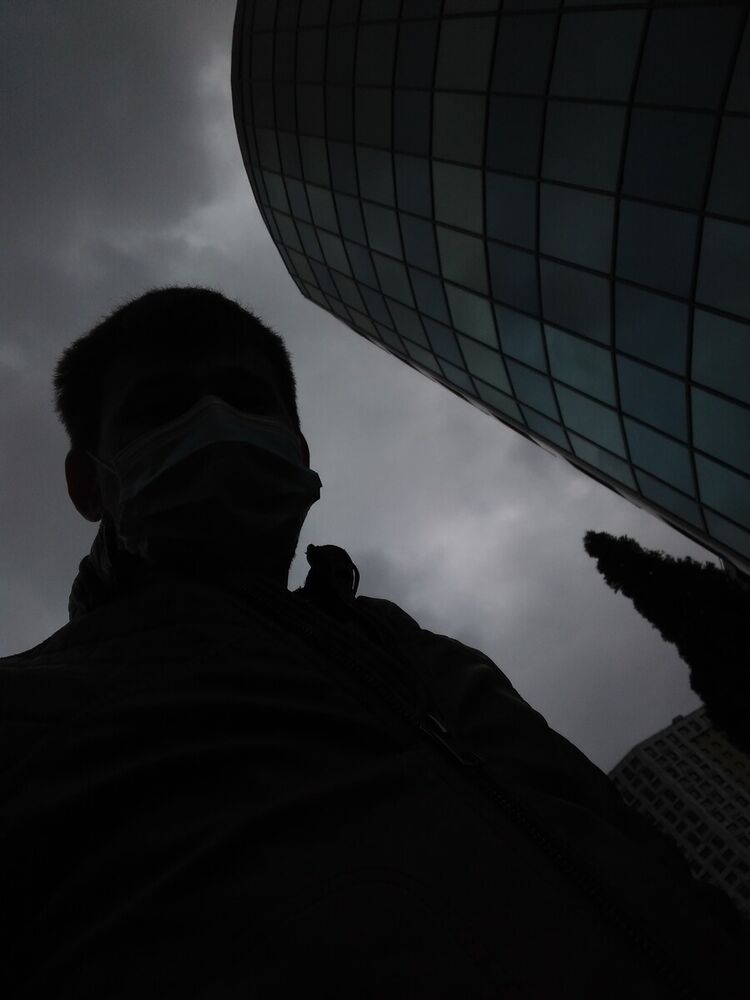 ���� 20044652 ������� ���, 28 ���, ���� ���������� � ������