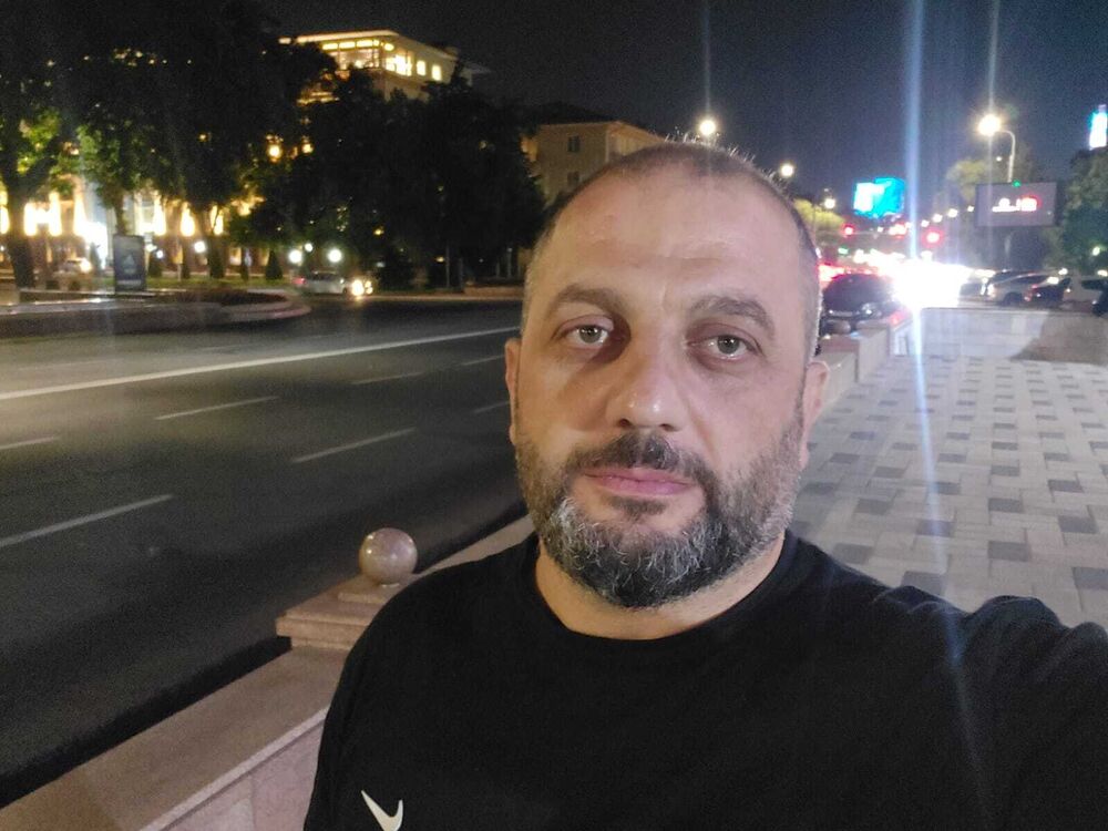 ���������� �������, ���� ������� �����, 42 ����, ������������ ��� ������