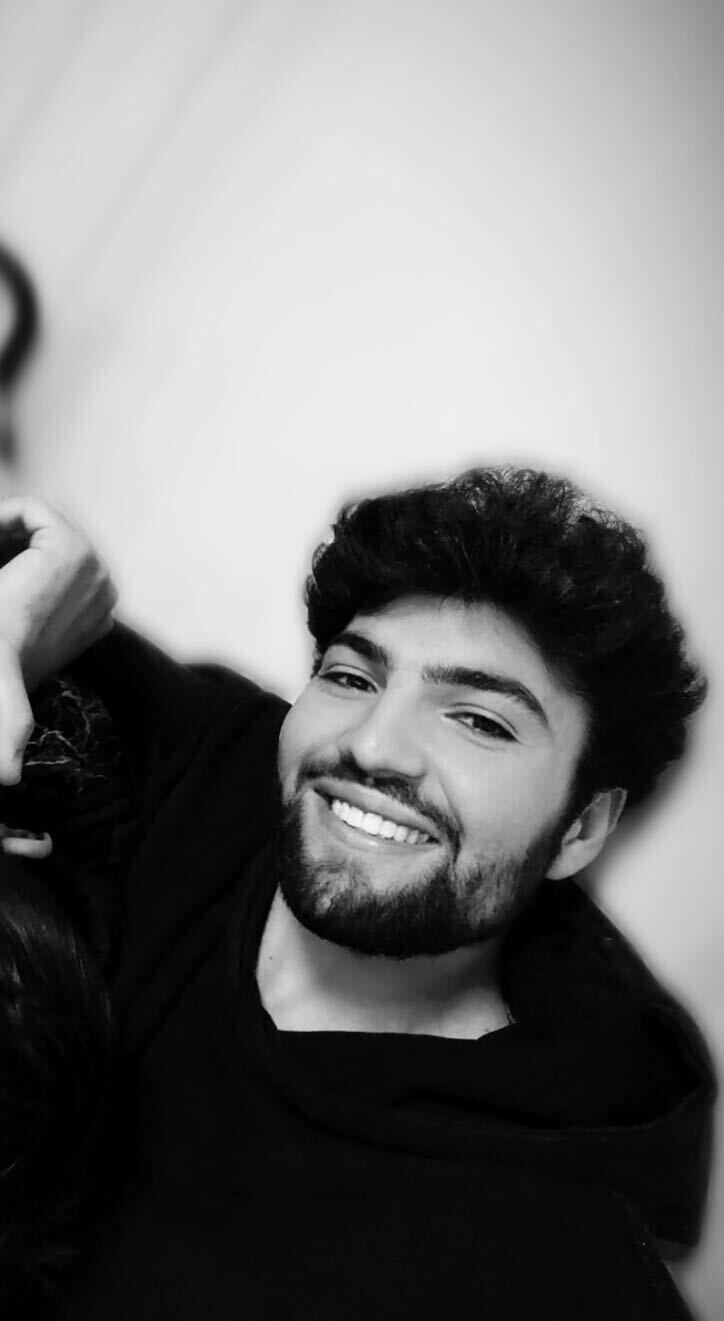 ���� 55412242 ����� ����, 24 ����, ���� ���������� � �����