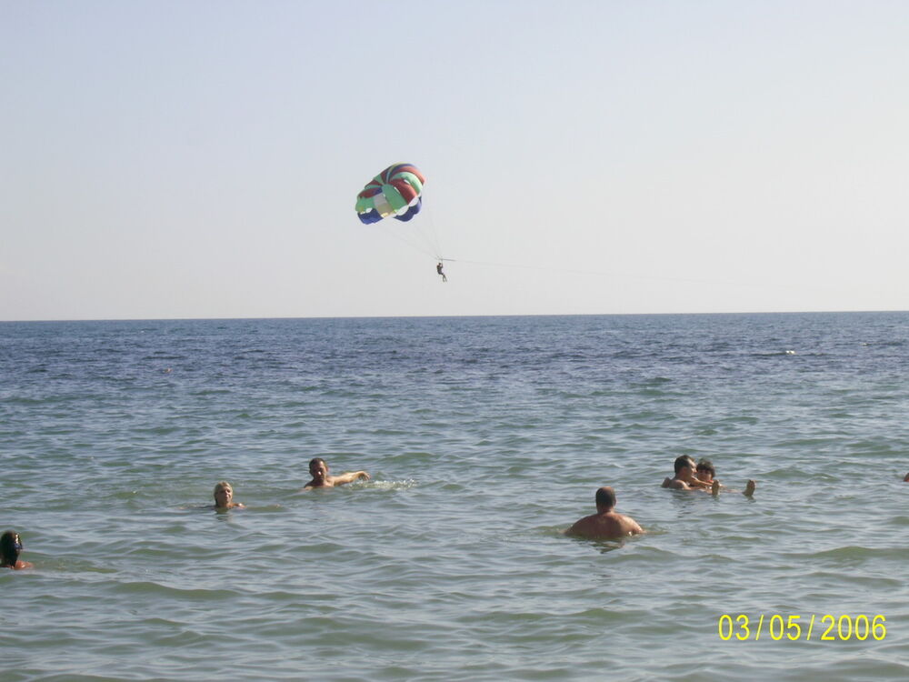  ,   Serg1, 45 ,  