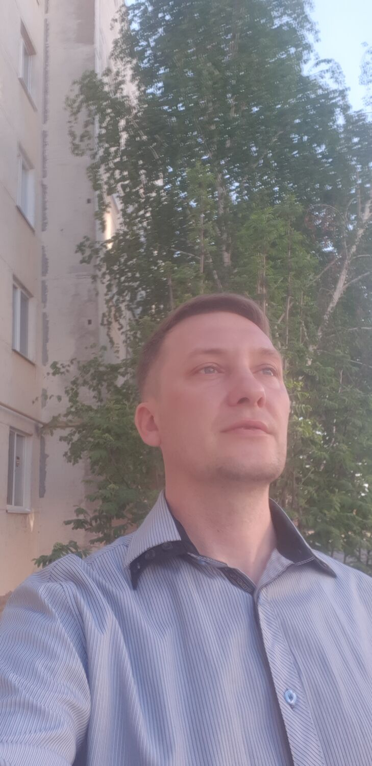  35519302  , 37 ,    