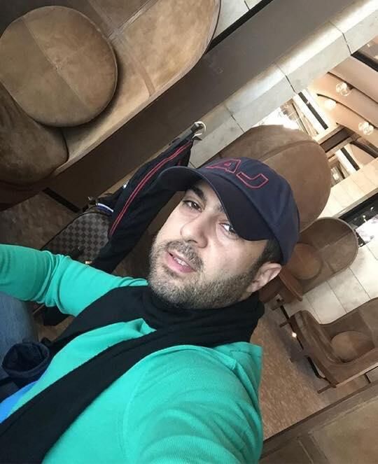  ,   ABID, 42 ,   ,   
