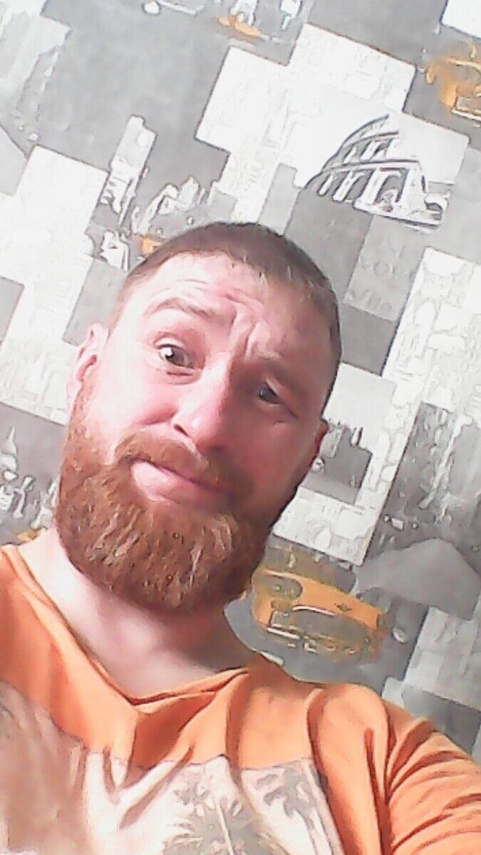 ���� 21651352 ������� �����, 43 ����, ���� ���������� � �������