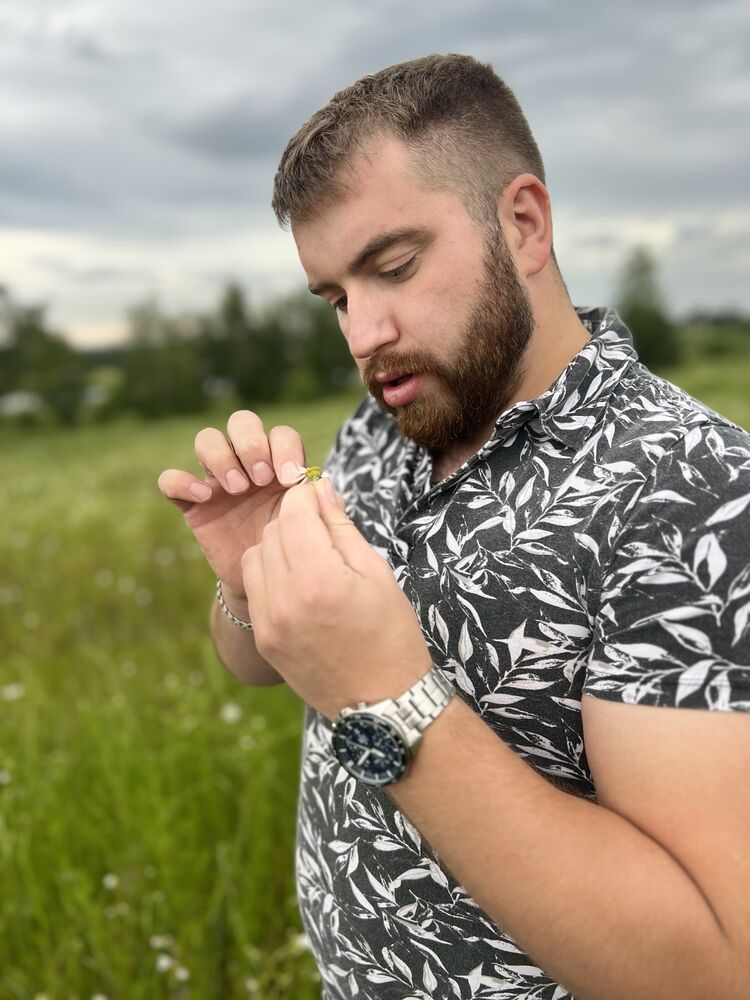 ���� 56110962 ������� �����, 30 ���, ���� ���������� � �������