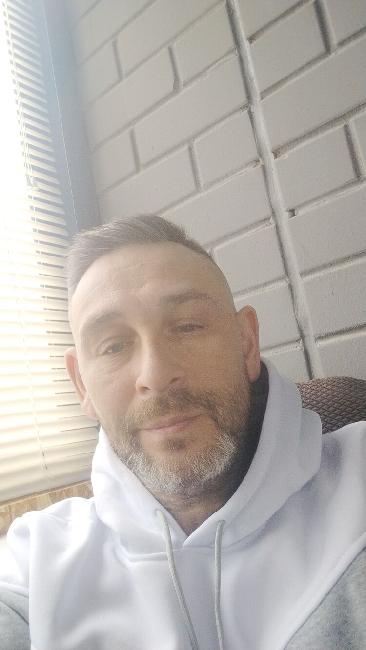 ���� 41924882 ������� Alexander, 45 ���, ���� ���������� � ��������