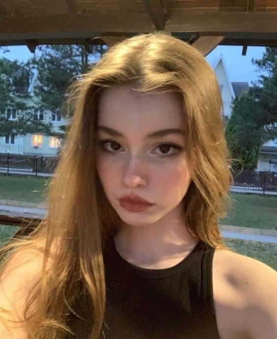 ���� 40399702 ������� ���, 20 ���, ���� ���������� � ������