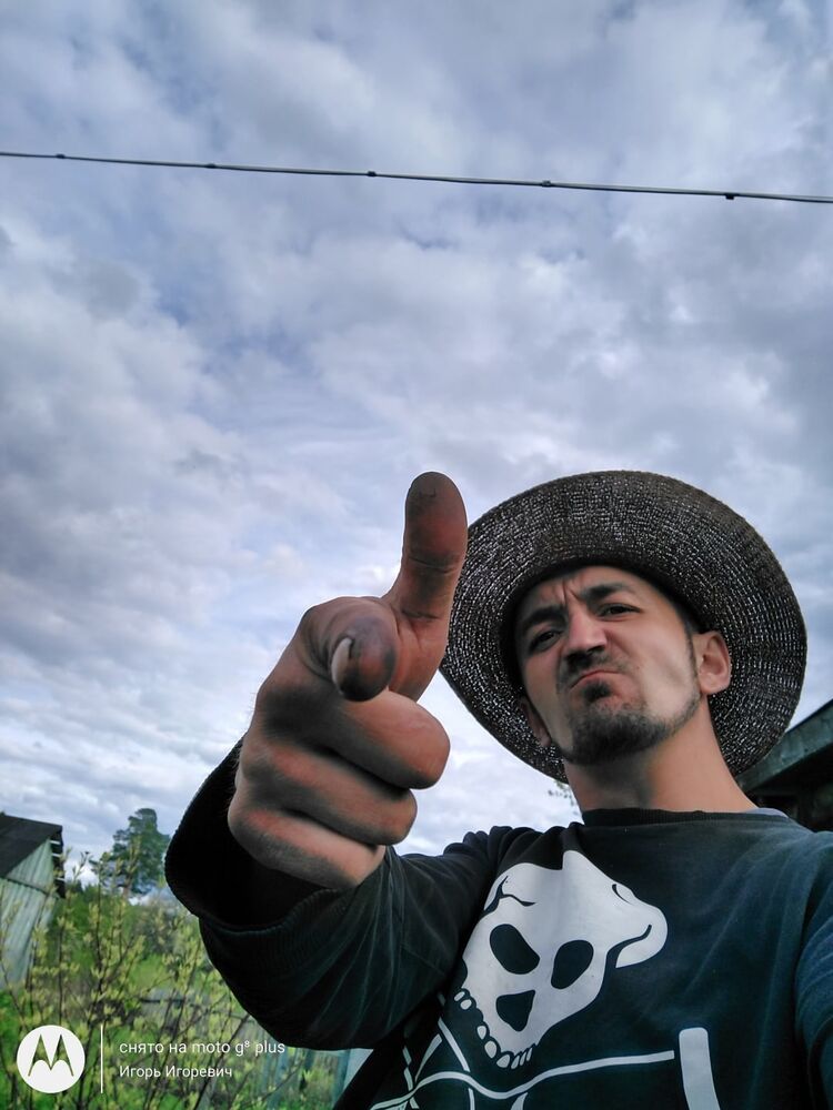 ���� 22949602 ������� �����, 39 ���, ���� ���������� � ������ ���������