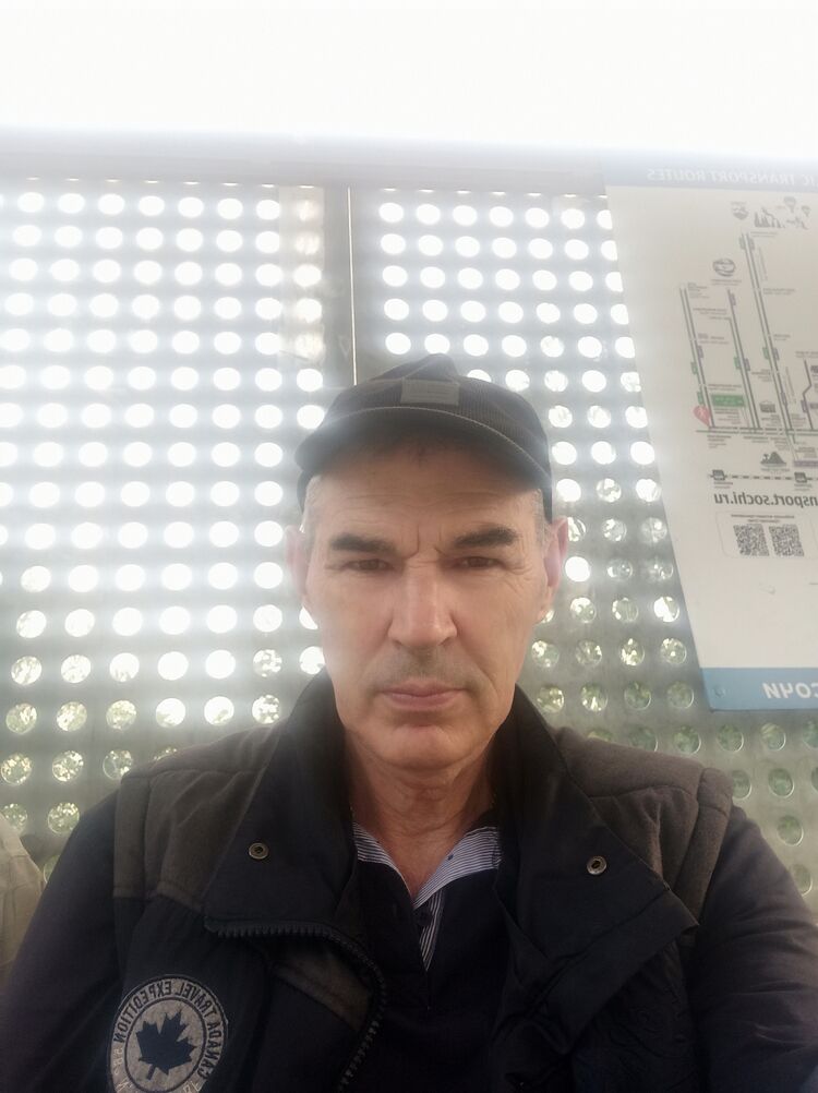  46874762  , 53 ,    
