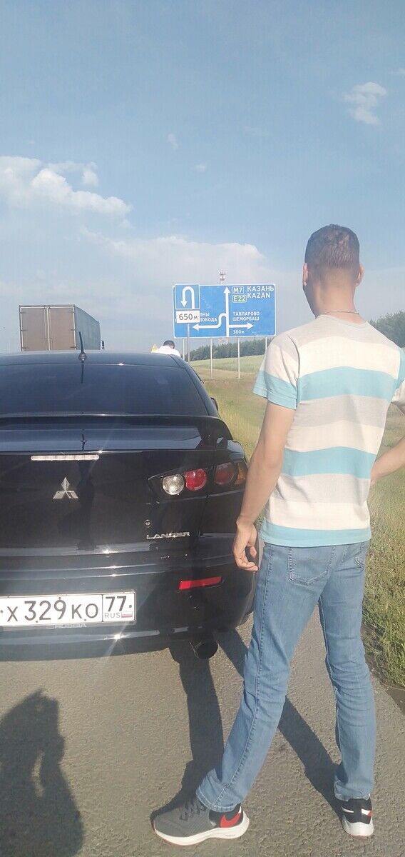  20583112  , 39 ,    