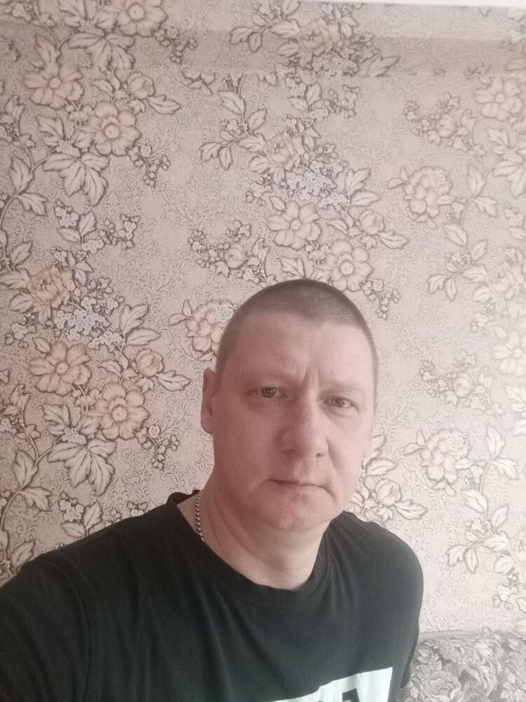 ���� 55159212 ������� ����, 43 ����, ���� ���������� � ��������