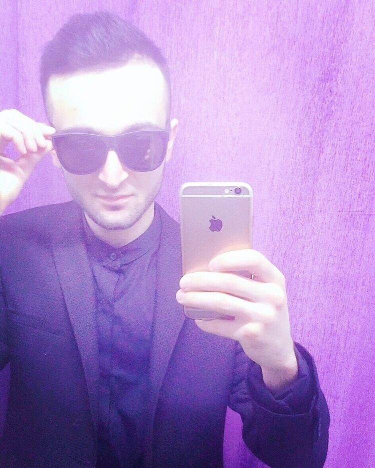 ���������� ������, ���� ������� ���, 30 ���, ������������ ��� c�������� ���������