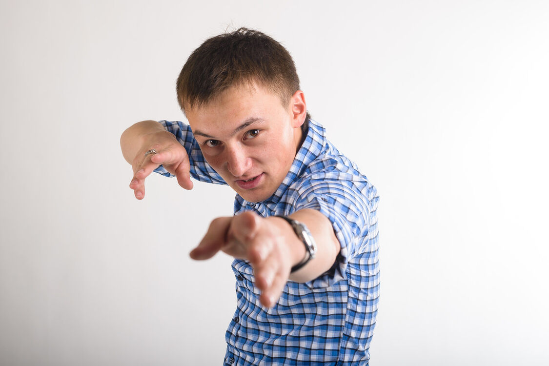 ���������� �������������, ���� ������� Ma_90, 35 ���, ������������ ��� ������