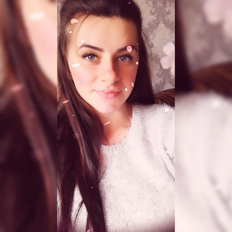 ���� 55749742 ������� �����, 28 ���, ���� ���������� � ������