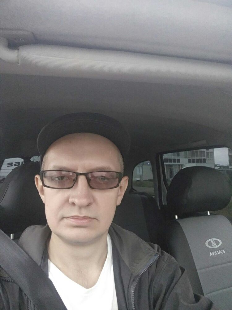 ���������� ���������� �����, ���� ������� �����, 50 ���, ������������ ��� c�������� ���������