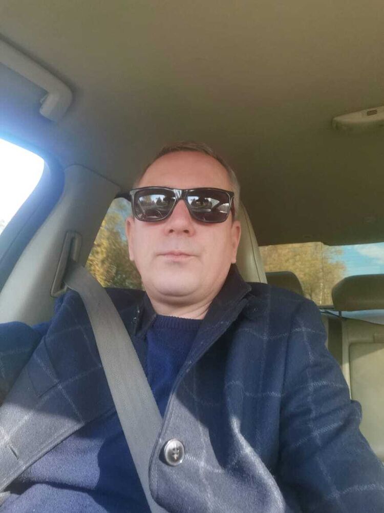 ���������� ������, ���� ������� �����, 51 ���, ������������ ��� ������, ����� � ���������