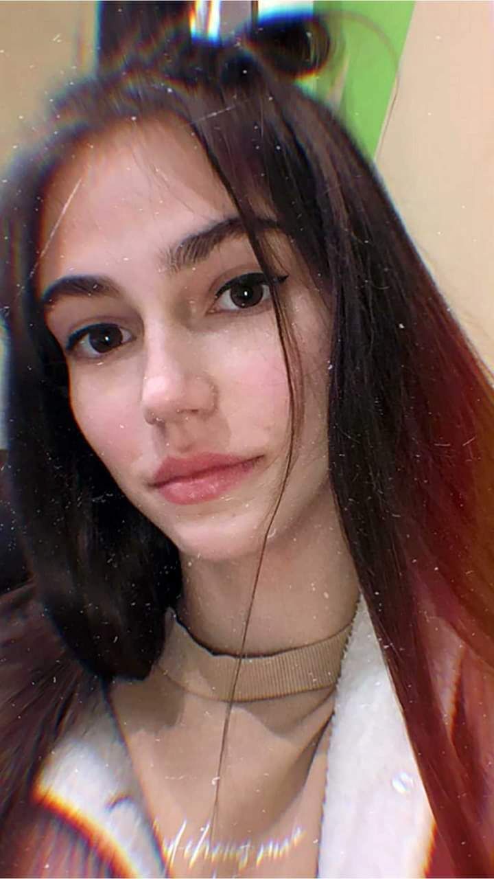  39116642  , 24 ,    