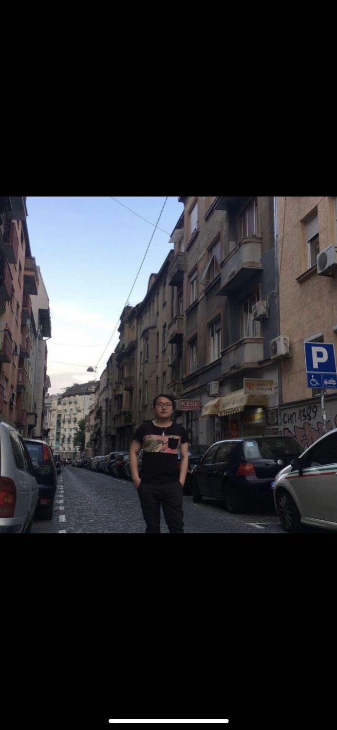 ���������� �����, ���� ������� ���, 31 ���, ������������ ��� ������, ����� � ���������