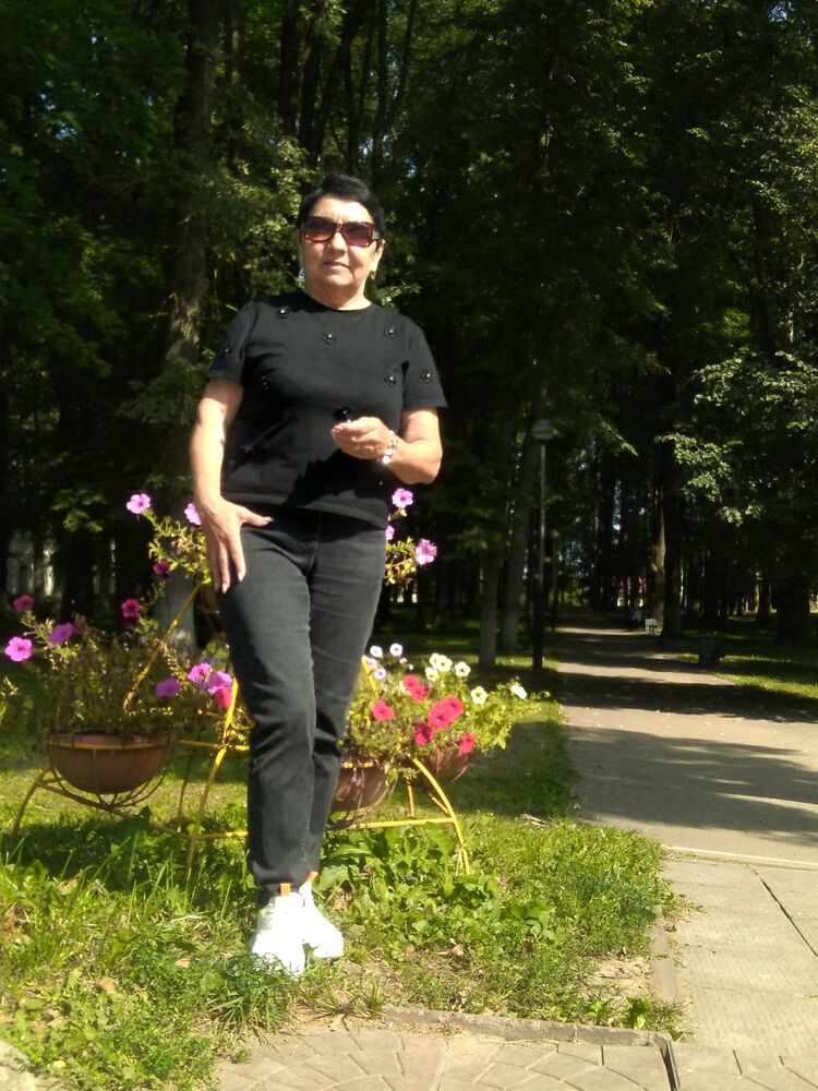  ,   , 59 ,   c , 