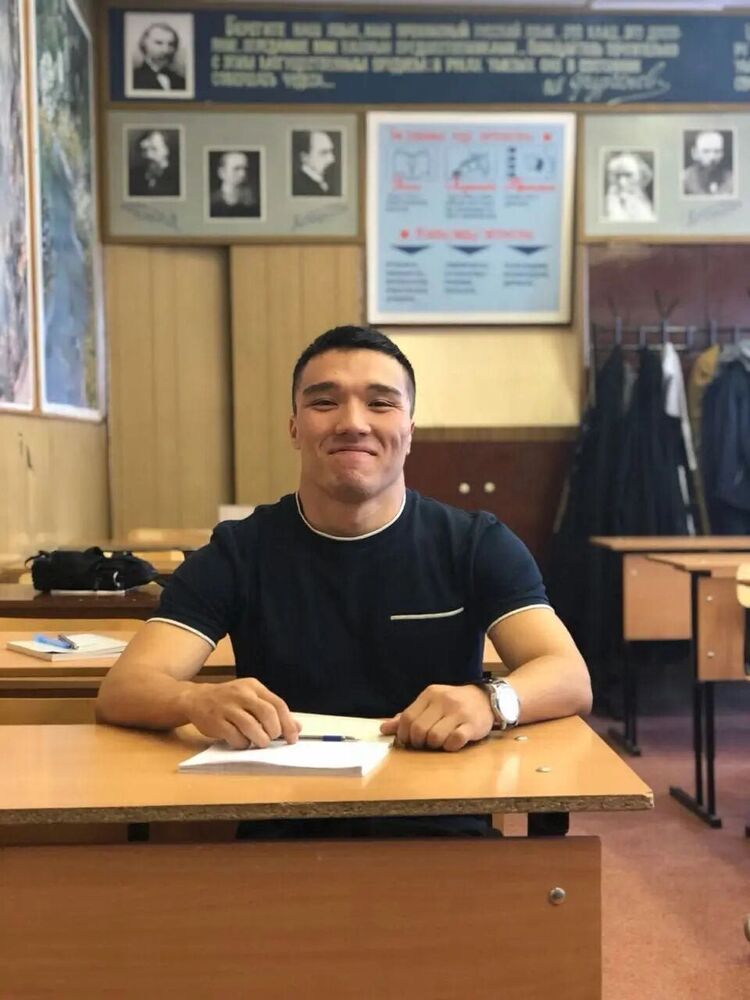 ���� 27502282 ����� ����, 25 ���, ���� ���������� � ������������