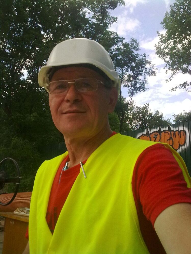 ���������� ��������, ���� ������� ������, 62 ����, ������������ ��� ������, ����� � ���������