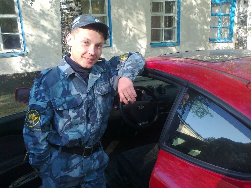  ,   Vasilisk, 38 ,   ,   , c 