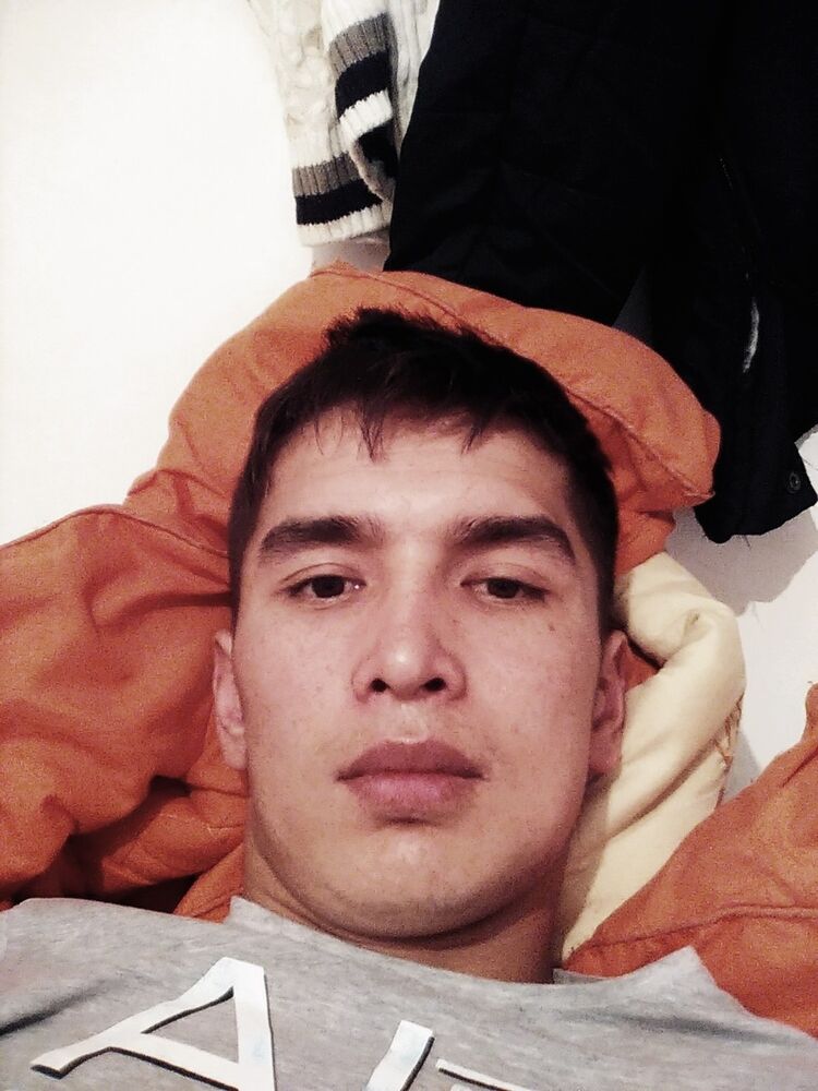  ,   Muhsinjon, 30 ,   ,   , c 