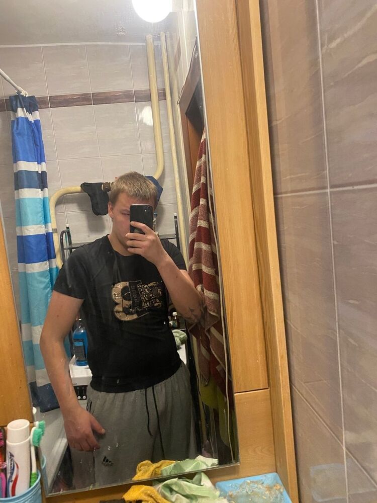 ���������� ����������, ���� ������� ����, 28 ���, ������������ ��� ������, ����� � ���������