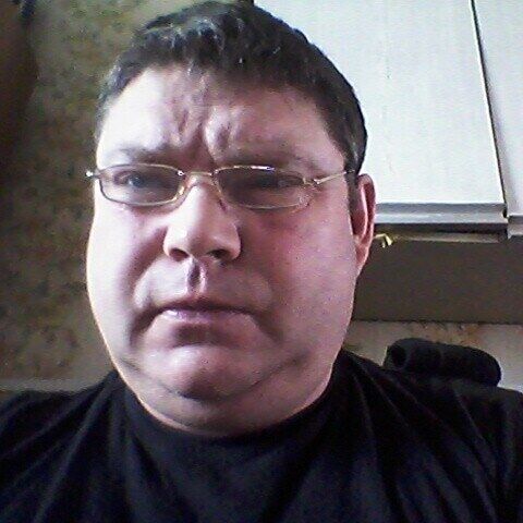 ���� 26544332 ������� �����, 52 ����, ���� ���������� � �������������