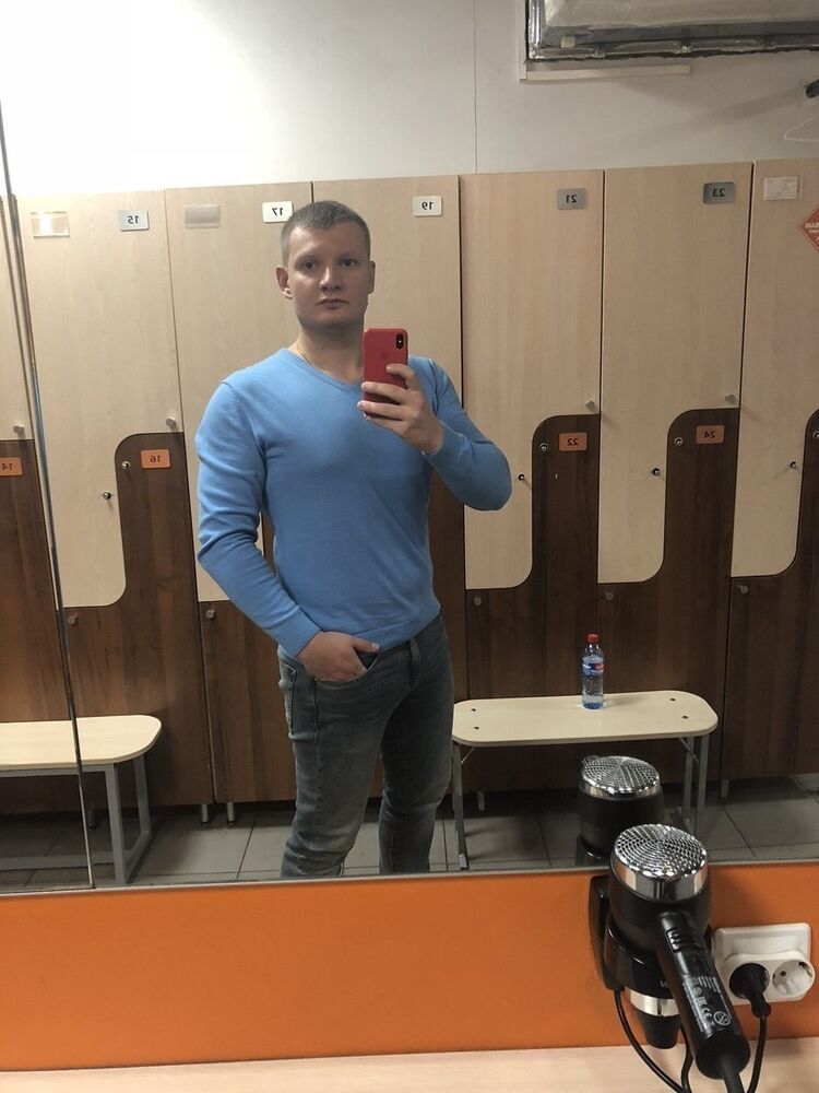 ���� 15897242 ������� ������, 31 ���, ���� ���������� � ������