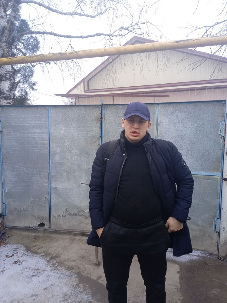  ,   Simchenko, 25 ,   ,   