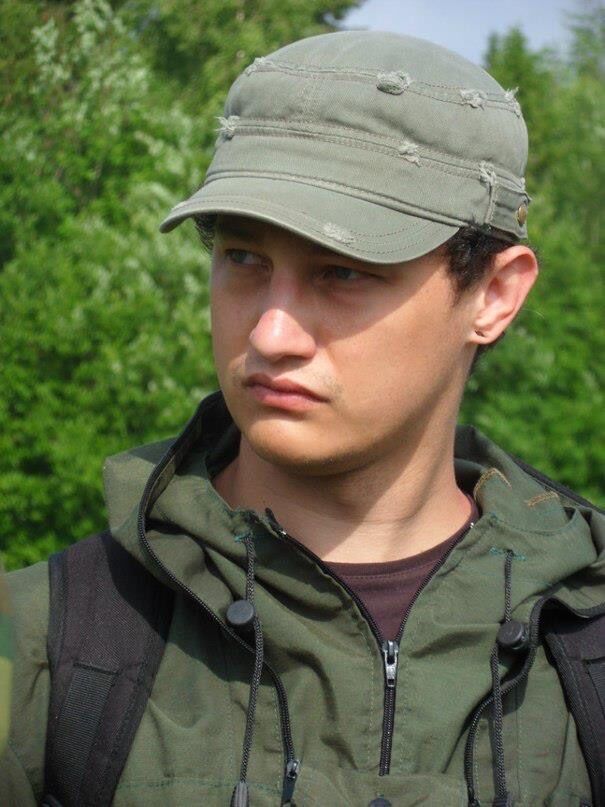 ���� 44327892 ������� ������, 39 ���, ���� ���������� � �����