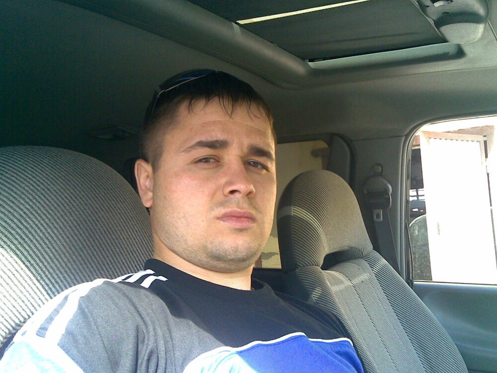 ���������� ������, ���� ������� ������, 43 ����, ������������ ��� ������, ����� � ���������, c�������� ���������